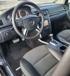 Mercedes-Benz B 200 | Mobile.bg � ����� ������ 2