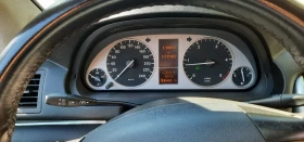 Mercedes-Benz B 200 | Mobile.bg � ����� ������ 3