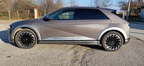 Hyundai Ioniq 5, снимка 2