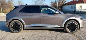 Hyundai Ioniq 5, снимка 5
