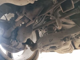 Mazda 6 2.3, 4X4, автоматик, снимка 13