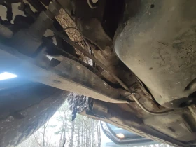 Mazda 6 2.3, 4X4, автоматик, снимка 8