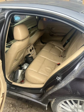 BMW 330 E90 330i - 2500 лв. / 1278.23 € - 40921030 7