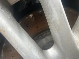 BMW 330 E90 330i - 2500 лв. / 1278.23 € - 40921030 9