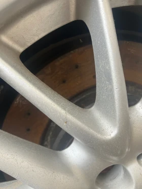 BMW 330 E90 330i - 2500 лв. / 1278.23 € - 40921030 10