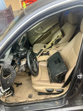 BMW 330 E90 330i - 2500 лв. / 1278.23 € - 40921030 5