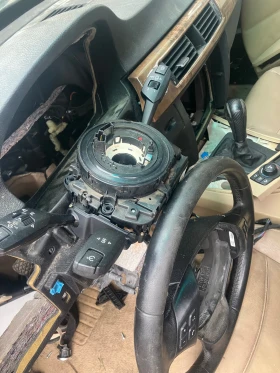 BMW 330 E90 330i - 2500 лв. / 1278.23 € - 40921030 6