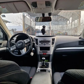 Subaru Legacy - 5000 € / 9779.15 лв. - 90999884 7