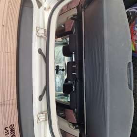 Subaru Legacy - 5000 € / 9779.15 лв. - 90999884 8