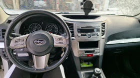 Subaru Legacy - 5000 € / 9779.15 лв. - 90999884 10