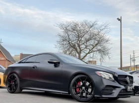 Mercedes-Benz E 53 AMG ��������� * * ������ * * HEAD UP * * BURMESTER * * | Mobile.bg � ����� ������ 2