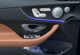 Mercedes-Benz E 53 AMG ��������� * * ������ * * HEAD UP * * BURMESTER * * | Mobile.bg � ����� ������ 11