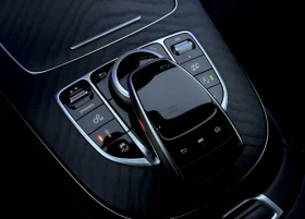 Mercedes-Benz E 53 AMG ��������� * * ������ * * HEAD UP * * BURMESTER * * | Mobile.bg � ����� ������ 12