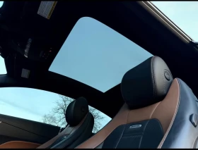 Mercedes-Benz E 53 AMG ��������� * * ������ * * HEAD UP * * BURMESTER * * | Mobile.bg � ����� ������ 13