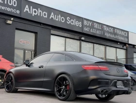 Mercedes-Benz E 53 AMG ��������� * * ������ * * HEAD UP * * BURMESTER * * | Mobile.bg � ����� ������ 4