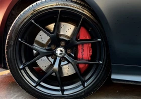 Mercedes-Benz E 53 AMG ��������� * * ������ * * HEAD UP * * BURMESTER * * | Mobile.bg � ����� ������ 17