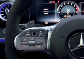 Mercedes-Benz E 53 AMG ��������� * * ������ * * HEAD UP * * BURMESTER * * | Mobile.bg � ����� ������ 6