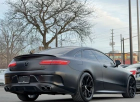 Mercedes-Benz E 53 AMG ��������� * * ������ * * HEAD UP * * BURMESTER * * | Mobile.bg � ����� ������ 14