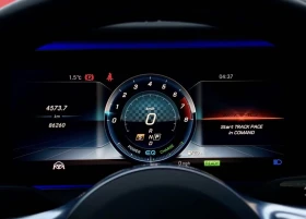 Mercedes-Benz E 53 AMG ��������� * * ������ * * HEAD UP * * BURMESTER * * | Mobile.bg � ����� ������ 7