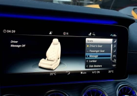 Mercedes-Benz E 53 AMG ��������� * * ������ * * HEAD UP * * BURMESTER * * | Mobile.bg � ����� ������ 9