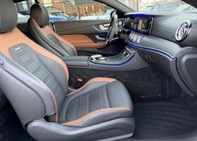 Mercedes-Benz E 53 AMG ��������� * * ������ * * HEAD UP * * BURMESTER * * | Mobile.bg � ����� ������ 16