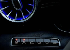 Mercedes-Benz E 53 AMG ��������� * * ������ * * HEAD UP * * BURMESTER * * | Mobile.bg � ����� ������ 10