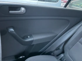 VW Golf Plus 1.9 TDI - 2940 € / 5750.14 лв. - 31508744 4