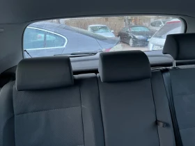 VW Golf Plus 1.9 TDI - 2940 € / 5750.14 лв. - 31508744 3