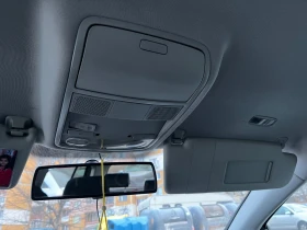 VW Golf Plus 1.9 TDI - 2940 € / 5750.14 лв. - 31508744 6