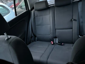 VW Golf Plus 1.9 TDI - 2940 € / 5750.14 лв. - 31508744 9