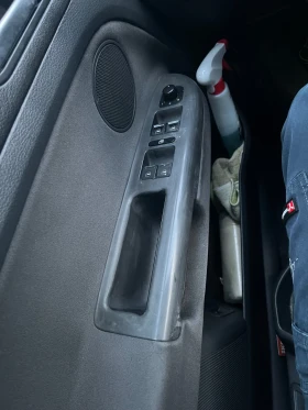 VW Golf Plus 1.9 TDI - 2940 € / 5750.14 лв. - 31508744 2