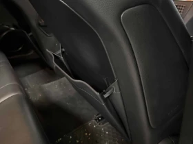 Mercedes-Benz C 300 * CARFAX * ЦЕНА ДО БГ, снимка 12