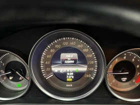 Mercedes-Benz C 300 * CARFAX * ЦЕНА ДО БГ, снимка 7