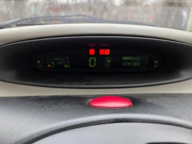 Citroen Xsara picasso 1, 6 I - 750 € / 1466.87 лв. - 38123697 9