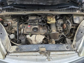Citroen Xsara picasso 1, 6 I - 750 € / 1466.87 лв. - 38123697 8
