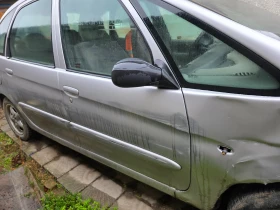 Citroen Xsara picasso 1, 6 I - 750 € / 1466.87 лв. - 38123697 7