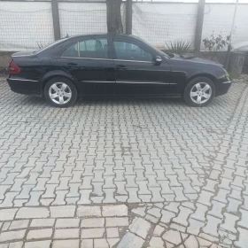 Mercedes-Benz E 220 - 2800 € / 5476.32 лв. - 42787639 4