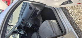 VW Caddy 1.9 TDI - 4300 € / 8410.07 лв. - 67534290 10