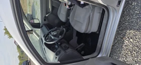 VW Caddy 1.9 TDI - 4300 € / 8410.07 лв. - 67534290 8