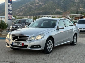 Mercedes-Benz E 220 - 7150 € / 13984.18 лв. - 44594880 2