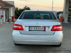 Mercedes-Benz E 220 - 7150 € / 13984.18 лв. - 44594880 7