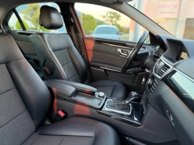 Mercedes-Benz E 220 - 7150 € / 13984.18 лв. - 44594880 10