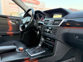 Mercedes-Benz E 220 - 7150 € / 13984.18 лв. - 44594880 14