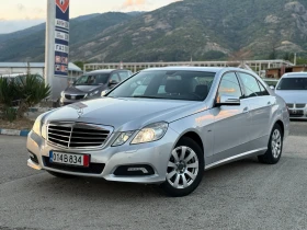 Mercedes-Benz E 220 - 7150 € / 13984.18 лв. - 44594880 6