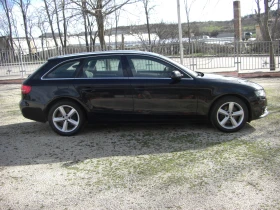 Audi A4 2.0TDI LED NAVI 6ck. - 5700 € / 11148.23 лв. - 86088045 6