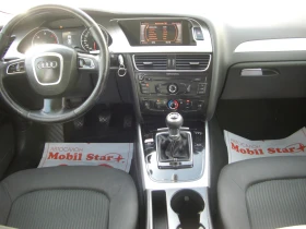 Audi A4 2.0TDI LED NAVI 6ck. - 5700 € / 11148.23 лв. - 86088045 10