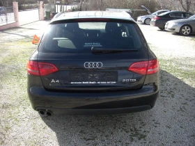 Audi A4 2.0TDI LED NAVI 6ck. - 5700 € / 11148.23 лв. - 86088045 4
