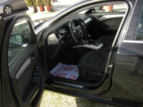 Audi A4 2.0TDI LED NAVI 6ck. - 5700 € / 11148.23 лв. - 86088045 9