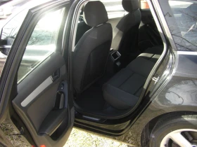 Audi A4 2.0TDI LED NAVI 6ck. - 5700 € / 11148.23 лв. - 86088045 13