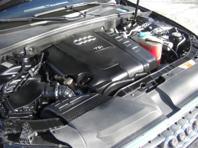 Audi A4 2.0TDI LED NAVI 6ck. - 5700 € / 11148.23 лв. - 86088045 17